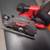 Milwaukee Fuel 12V Ultra Compact Brushless Circular Saw TOOL ONLY 1 thumbnail