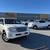 2015 Toyota Land Cruiser 1 ORIGINAL OWNER! AMAZING SHAPE!FULLY SERVICE 1 thumbnail