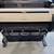 Canon imagePROGRAF iPF785 – 36” Large Format Printer / Plotter 2 thumbnail