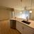 Valencia 2 Bed 2 Bath-Community w/ 2 pools, dog park, theater & more! 2 thumbnail