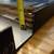 Massive Curated Computer History Advertising Collection 1970s - 1980s. 3 thumbnail