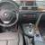 2014 BMW 3 Series AWD All Wheel Drive 3-Series 328i xDrive Sedan 16 thumbnail