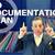 Fast Funding Residential and Commercial loans 4 thumbnail