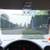 Anti-Glare Sun Visor Shade for Day & Night For Sale (Fits All Vehicles 3 thumbnail