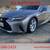 2021 Lexus IS 300    5 thumbnail