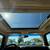 2007 HUMMER H3 4WD 4dr SUV 20 thumbnail