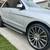 MAGNIFICENT CONDITION__2015 MERCEDES BENZ ML350 4MATIC__ORIGINAL OWNER 6 thumbnail