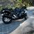 Suzuki Hayabusa 9 thumbnail