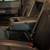 2012 Ford F-250 6.7 Diesel 5 thumbnail