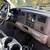 2000 Ford F350 4x4 7.3 Powerstroke 13 thumbnail