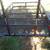 5 X 8 ft Trailer 4 thumbnail