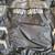 Harley Davidson Black Reflective Rain Jacket.  Men's L 7 thumbnail