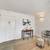 Purrfect home for you & your pet! 3 BR / 1 BA in Oakland. 9 thumbnail
