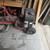 Pressure  washer 2 thumbnail
