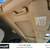 2013 Ford Taurus SEL Sedan Clean Car & Title Loaded Options 23 thumbnail