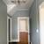 Large first floor one bedroom with office space in charming, well car 7 thumbnail