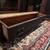 Very Nice Mission Oak Grade 898 Barrister Bookcase Draw base 8 thumbnail
