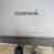 Garmin GPS/chartplotter and HD18 radar dome 3 thumbnail