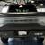 2016 Ford F150 SuperCrew Cab 4x4 4WD F-150 Platinum Pickup 4D 5 1/2 ft Truck 4 thumbnail