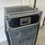 Ampeg B4R 1000 watt bass amp $290 3 thumbnail