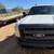 2014 FORD F250 SUPER DUTY 16 thumbnail