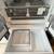 Samsung Mega Capacity 3-Door French Door Refrigerator w/Dual Auto Ice 4 thumbnail