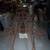 Ford Model TT Frame Dearborne Extension 3 thumbnail