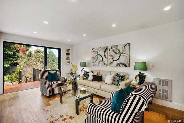 $150 / 3br - 1377ft2 - deep mature ZEN garden (San Francisco, CA)64011321911683123