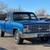 1978 Chevrolet CK 10 Series 2 thumbnail