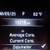2025 Ram ProMaster 2500 ~ High Roof ~ Only 15K Miles! 17 thumbnail