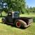 1941 Dodge Short bed Shop Truck 17 thumbnail