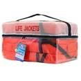 life jackets 4 in a zip case 1