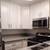 Sauna, Basketball, Loft Units with Vaulted Ceilings, Access Control 6 thumbnail