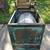 Antique 1919 THOR Electric Washing Machine by Hurley Machine Co. 5 thumbnail