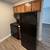 🎁 Look & Lease Special at 725 Moore Street 12 thumbnail