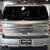 2019 Ford Flex  Limited Sport Utility 4D SUV 4 thumbnail