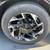 2024 Kia Sportage SX-Prestige **Great Deal** 3 thumbnail