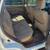 1999 toyota 4runner sport 5 speed 9 thumbnail