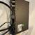 Lilliput 7” HDMI Field Monitor 3 thumbnail