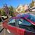 Nice camry on sale , miles 133 k original, 8 thumbnail