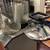 Lab equipment and supplies for sale 10 thumbnail