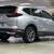 2021 Honda CR-V Hybrid EX 4 thumbnail