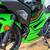 2024 Kawasaki Ninja 500 KRT SE ABS 3 thumbnail