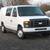 2014  FORD E-250  153K 3 thumbnail