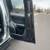 2023 Toyota Tacoma 4WD Access Cab I4 AT SR5 (Natl) 20 thumbnail