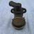 1980 TURBO TRANS AM EMISSIONS SMOG CONTROL DIVERTER VALVE NOS 17064892 9 thumbnail