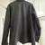 Two Men Colombia Size Large Jackets 2 thumbnail