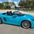 2017 Porsche 718 Boxster………..ONLY 33k miles!!!!!!! 6 thumbnail