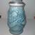 Ceramic Steins 2 thumbnail