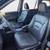 2022 Honda Pilot Certified EX-L SUV 16 thumbnail